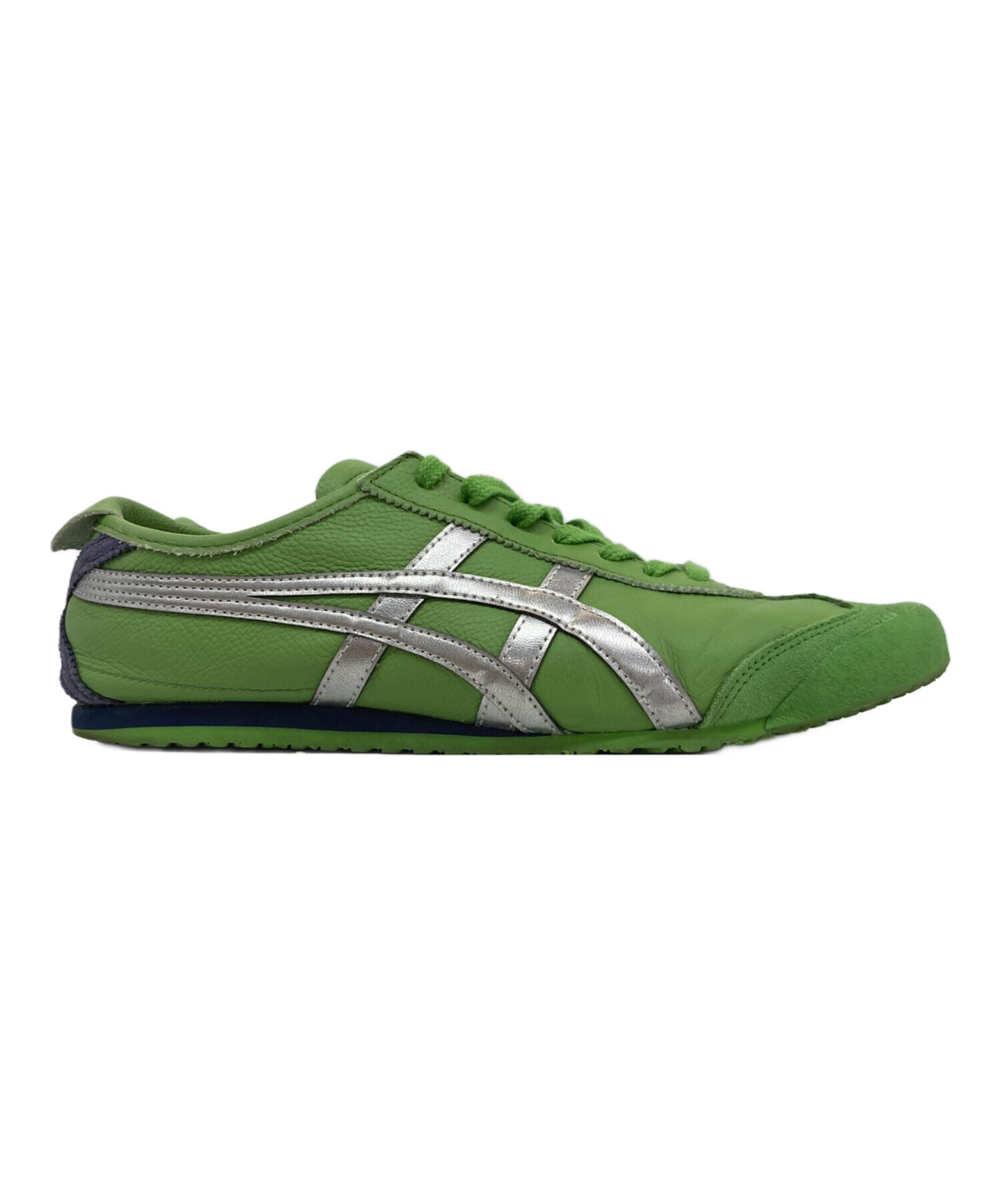 中古・古着通販】Onitsuka Tiger (オニツカタイガー) MEXICO 66