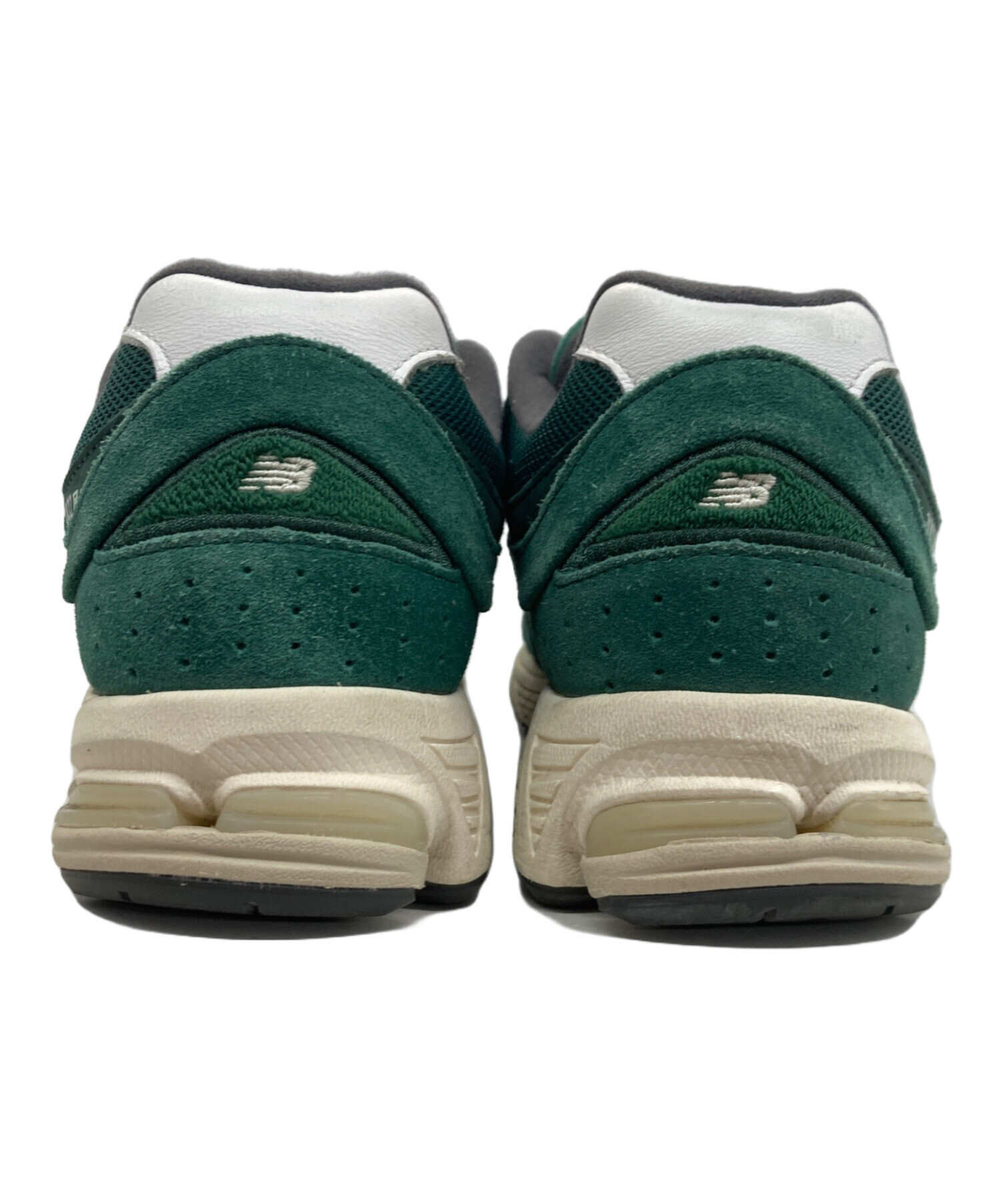 中古・古着通販】NEW BALANCE (ニューバランス) M2002RHB スニーカー 