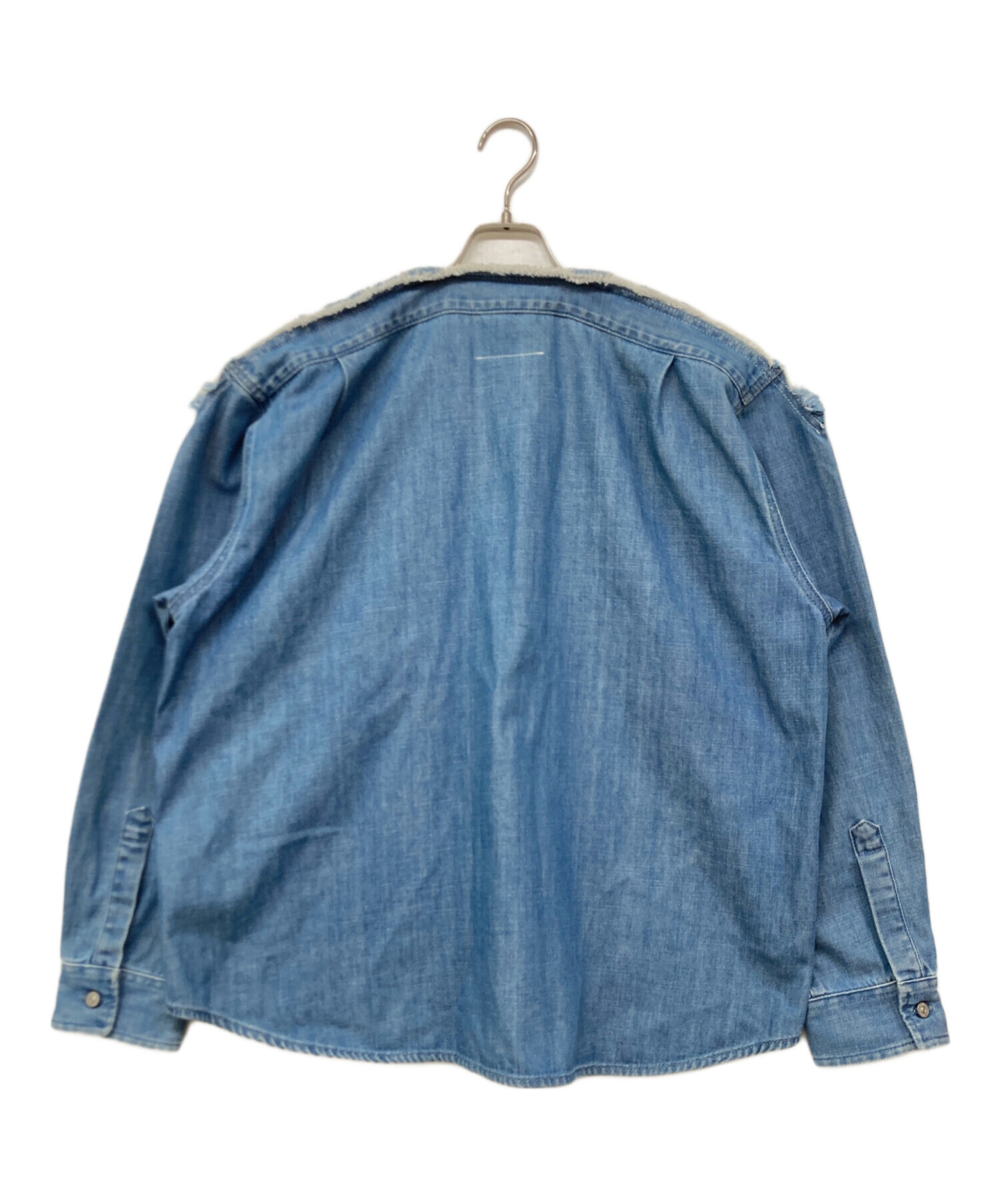 中古・古着通販】MM6 Maison Margiela (エムエムシックスメゾン