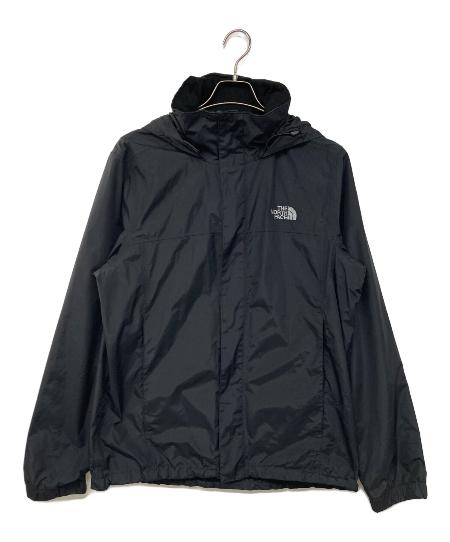 中古・古着通販】THE NORTH FACE (ザ ノース フェイス) Resolve 2 
