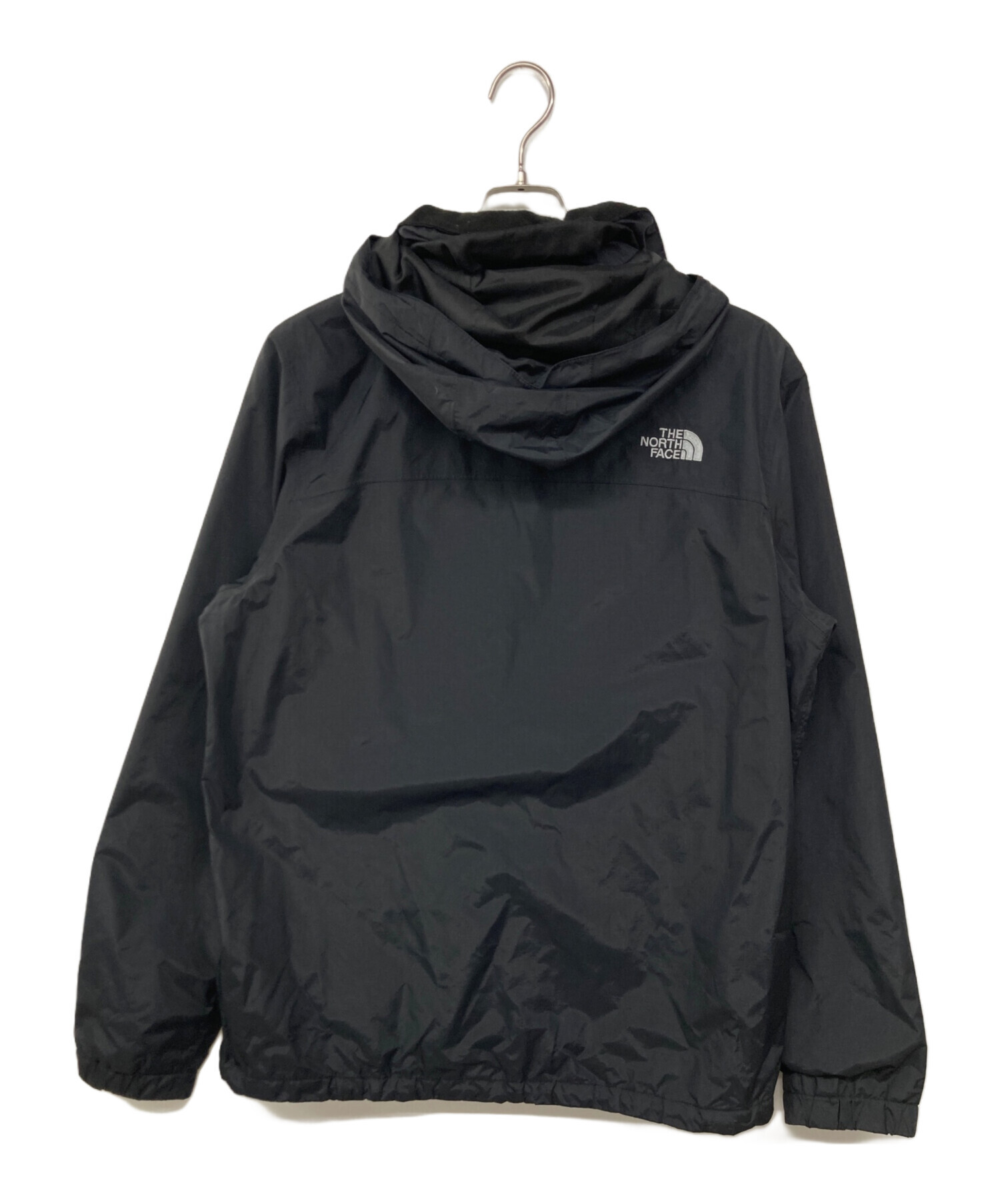 中古・古着通販】THE NORTH FACE (ザ ノース フェイス) Resolve 2