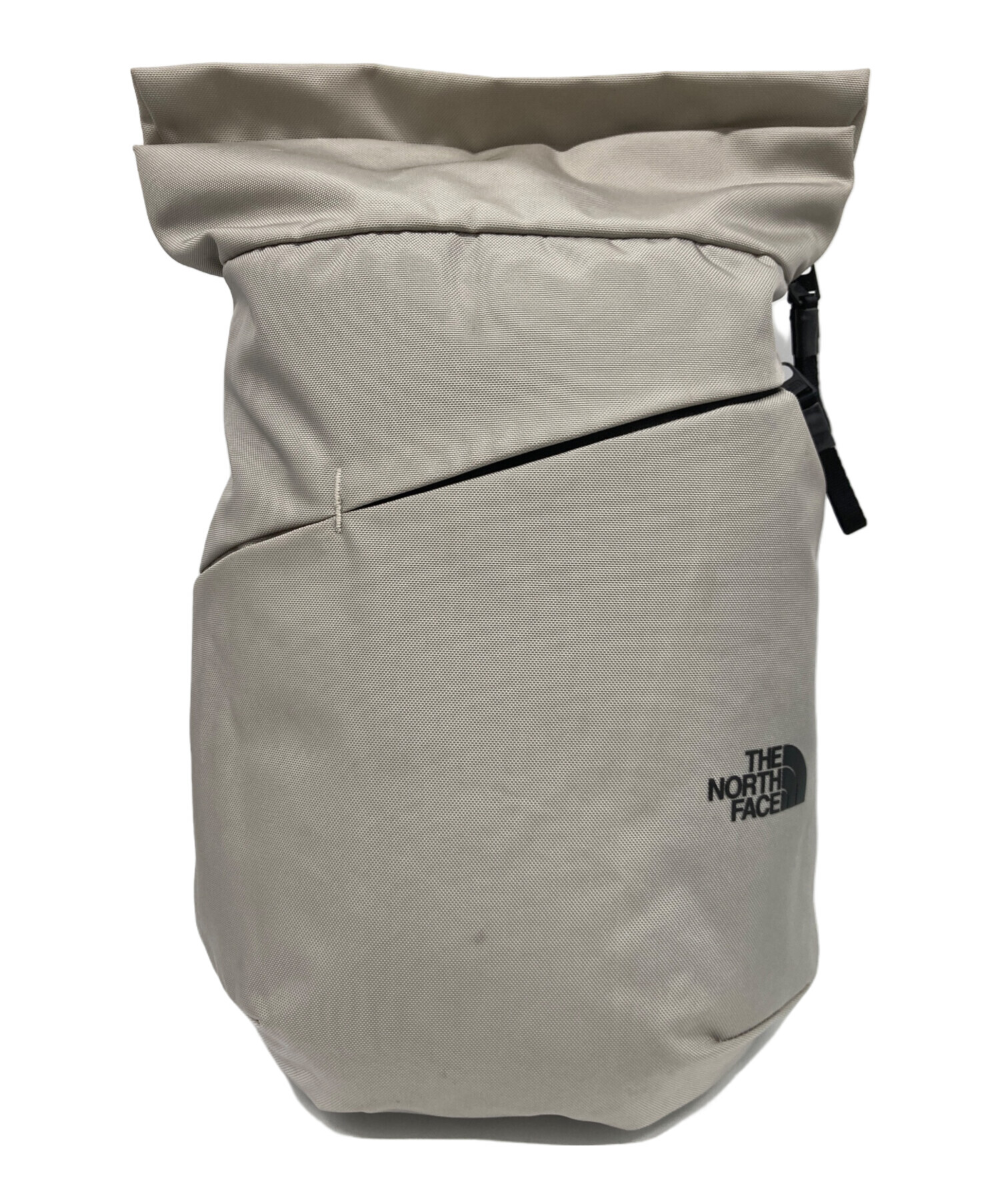 中古・古着通販】THE NORTH FACE (ザ ノース フェイス) Pyrenees 16 