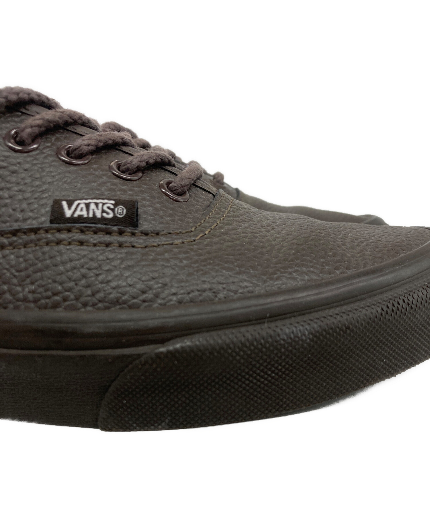 中古・古着通販】VANS (ヴァンズ) Vans Authentic 