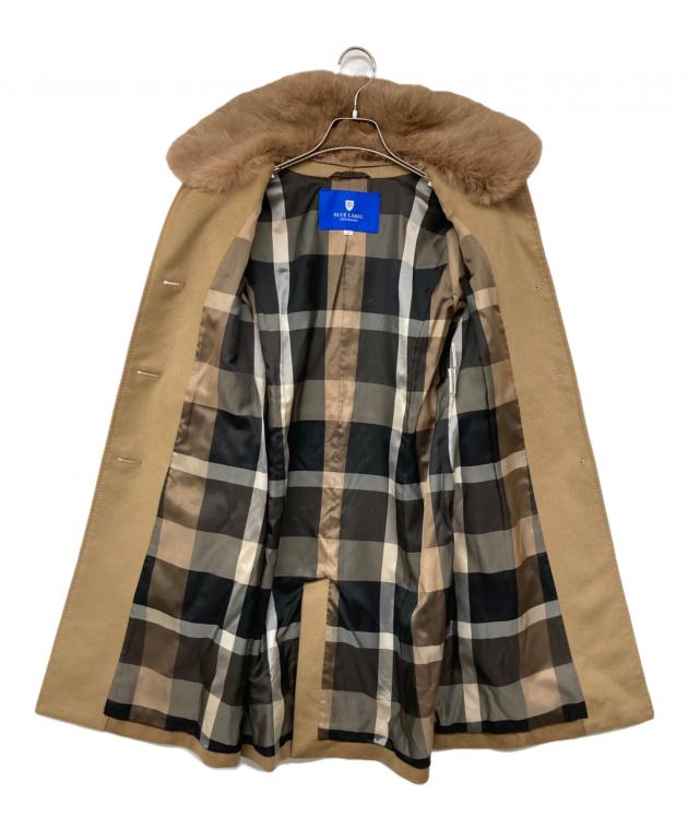 中古・古着通販】BLUE LABEL CRESTBRIDGE (ブルーレーベルクレスト