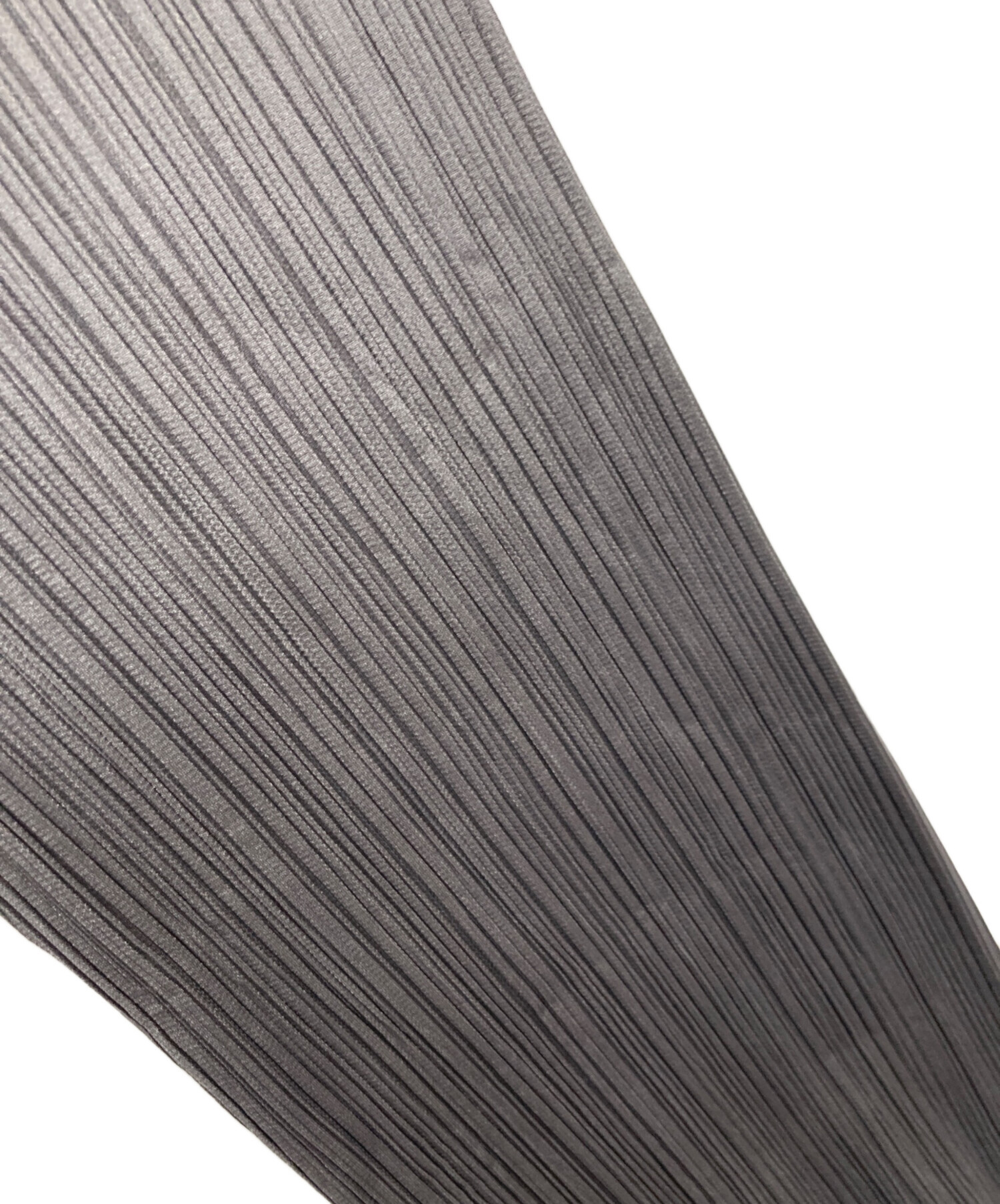 中古・古着通販】PLEATS PLEASE (プリーツプリーズ) プリーツパンツ