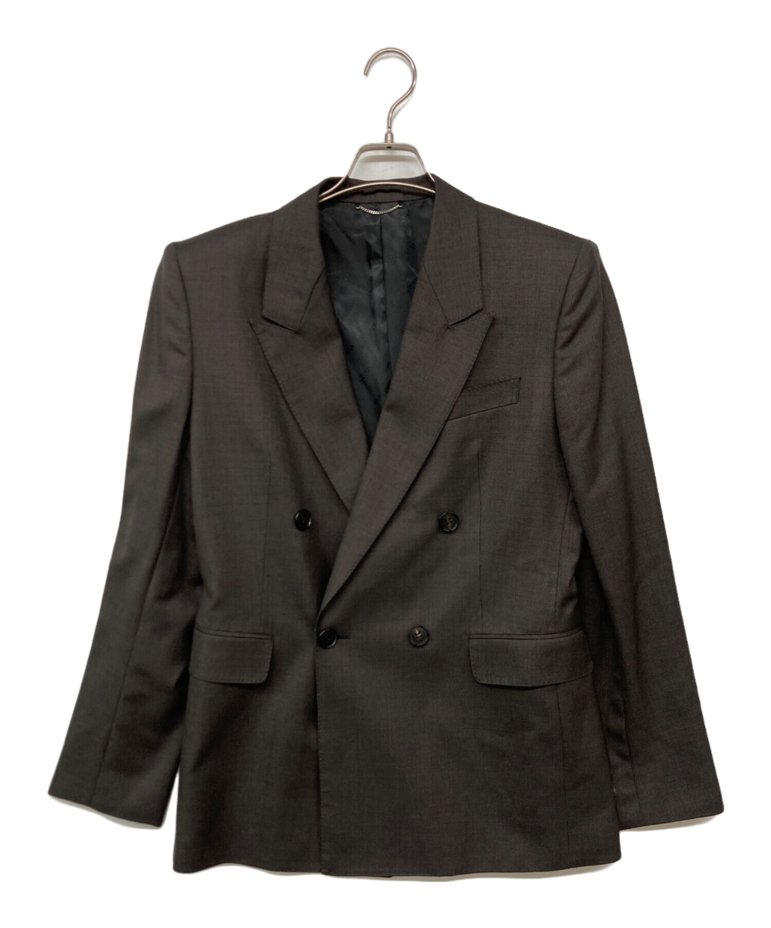 中古・古着通販】JOHN LAWRENCE SULLIVAN (ジョン ローレンス サリバン