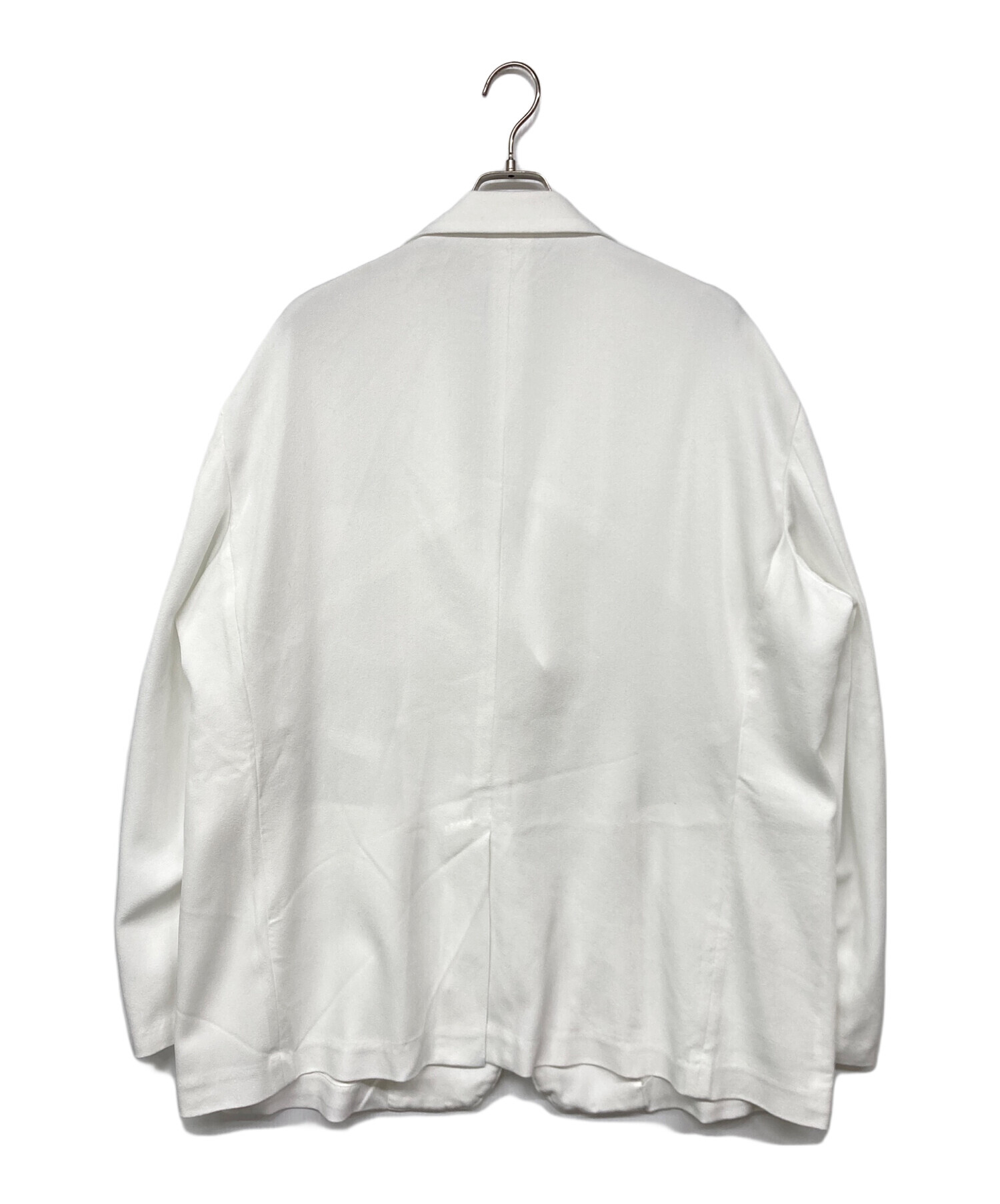 中古・古着通販】COMME des GARCONS SHIRT (コムデギャルソンシャツ