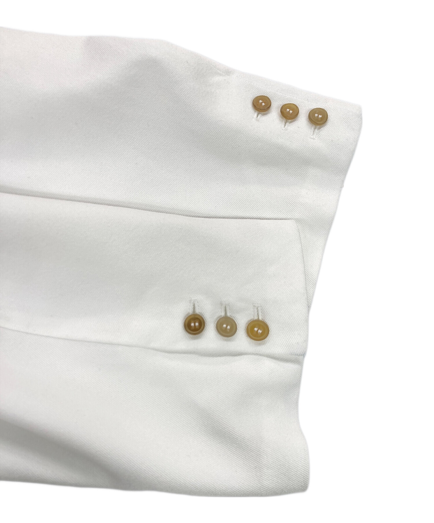 中古・古着通販】COMME des GARCONS SHIRT (コムデギャルソンシャツ
