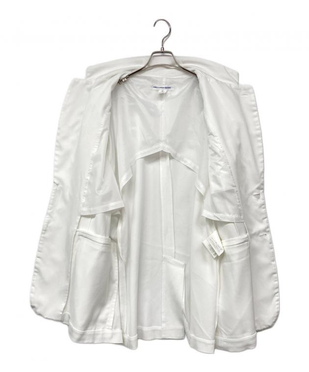 中古・古着通販】COMME des GARCONS SHIRT (コムデギャルソンシャツ