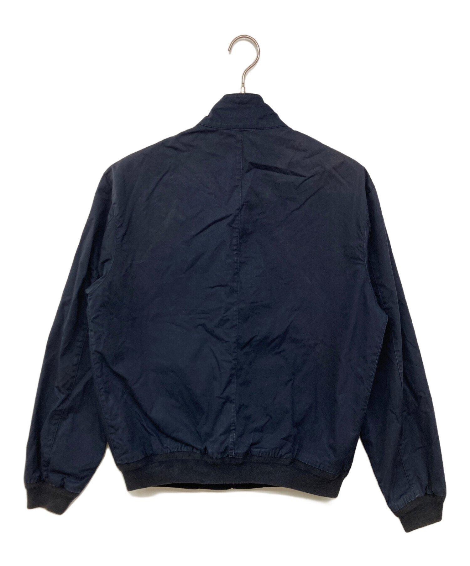 中古・古着通販】POLO RALPH LAUREN (ポロ・ラルフローレン) スイング