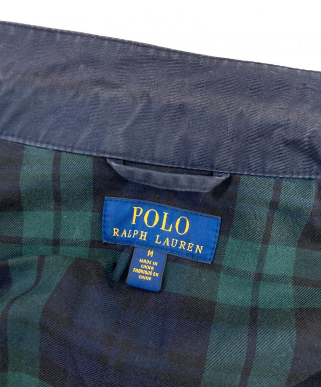 中古・古着通販】POLO RALPH LAUREN (ポロ・ラルフローレン) スイング
