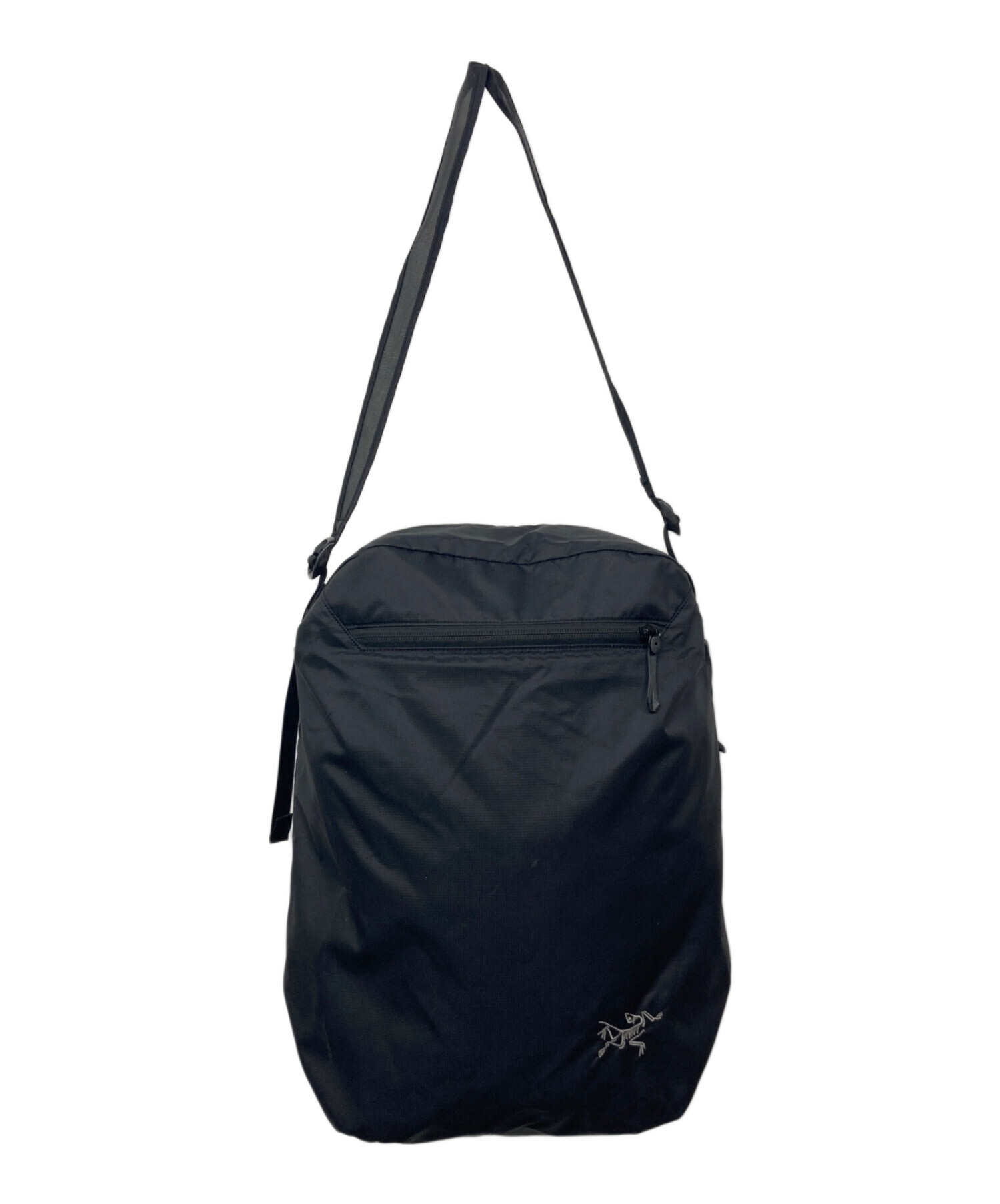 アークテリクス ARC’TERYX Heliad 12L 中古・古着通販】ARC'TERYX (アークテリクス) HELIAD 12L TOTE