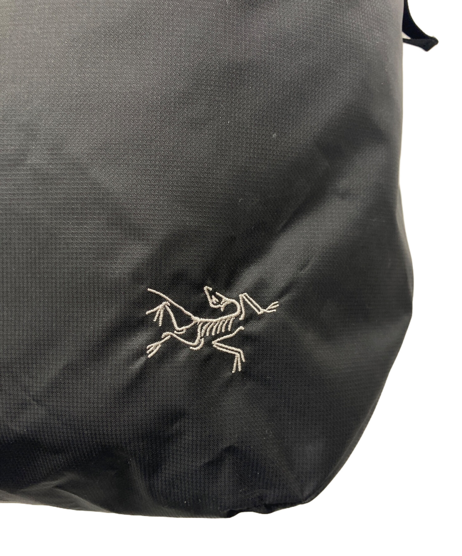 中古・古着通販】ARC'TERYX (アークテリクス) HELIAD 12L TOTE