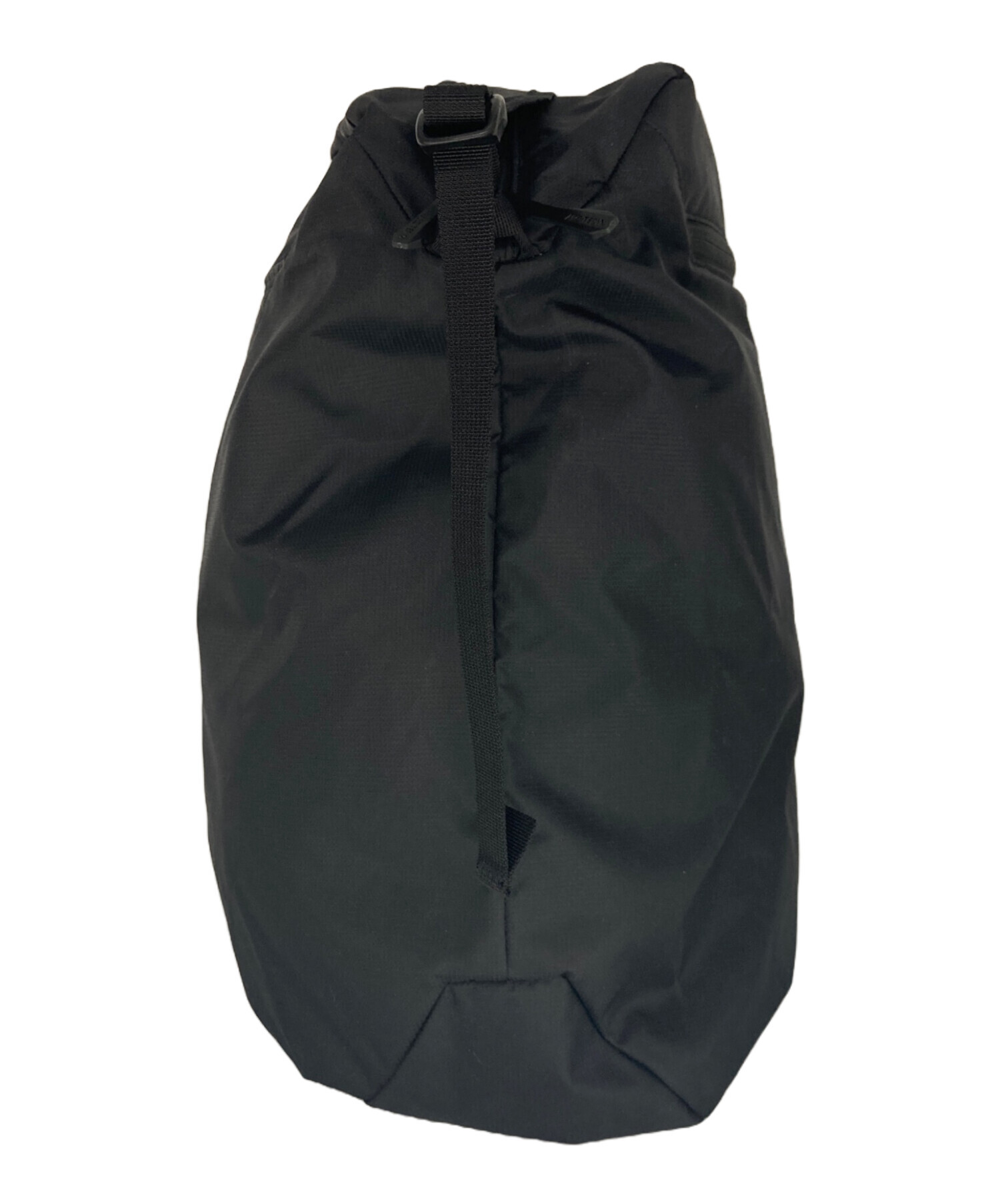 アークテリクス　Heliad 12L Tote 廃盤品 ARC'TERYX Heliad 12L Tote Black [アークテリクス]