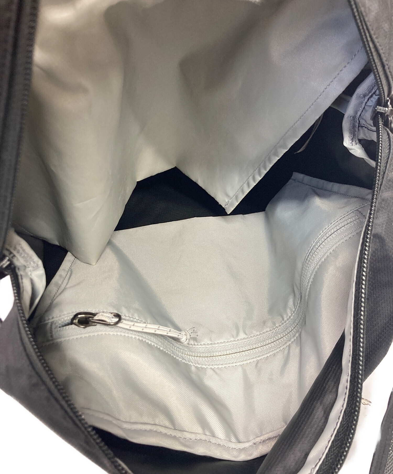 中古・古着通販】ARC'TERYX (アークテリクス) HELIAD 12L TOTE