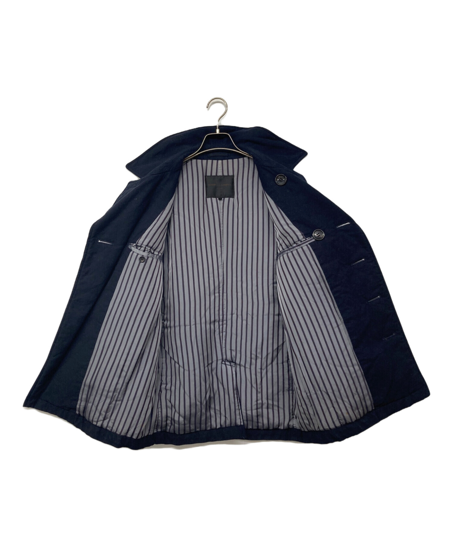 中古・古着通販】COMME des GARCONS HOMME (コムデギャルソン オム