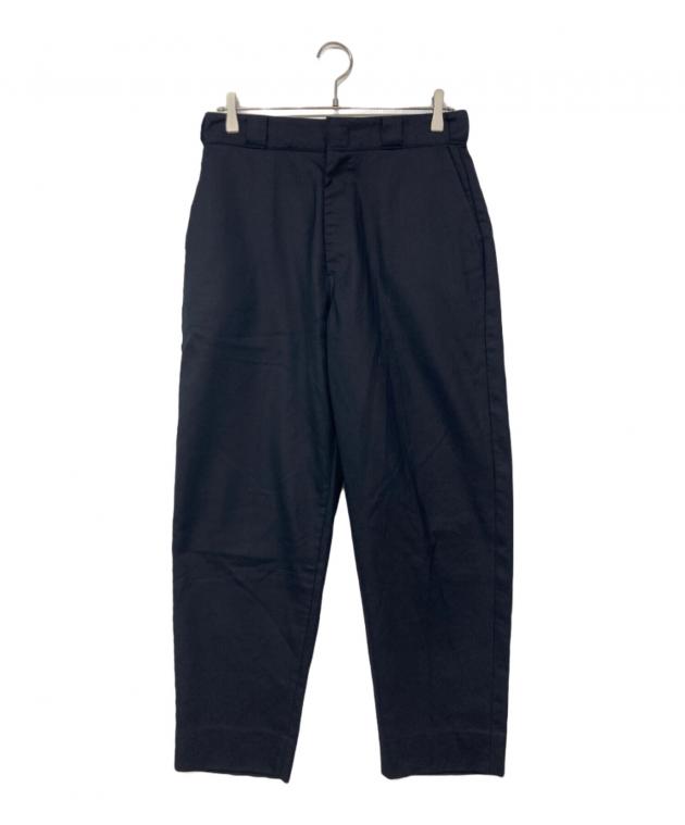 中古・古着通販】Dickies (ディッキーズ) TRIPSTER (トリップスター