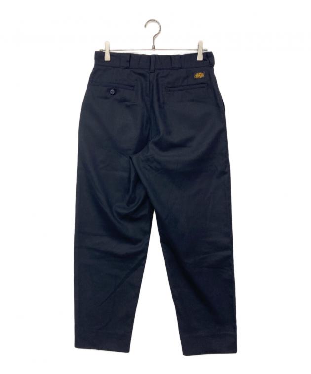 中古・古着通販】Dickies (ディッキーズ) TRIPSTER (トリップスター