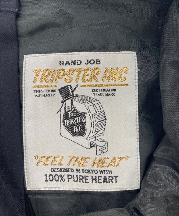 中古・古着通販】Dickies (ディッキーズ) TRIPSTER (トリップスター