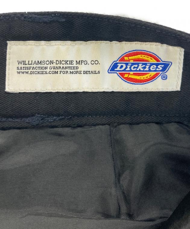 中古・古着通販】Dickies (ディッキーズ) TRIPSTER (トリップスター