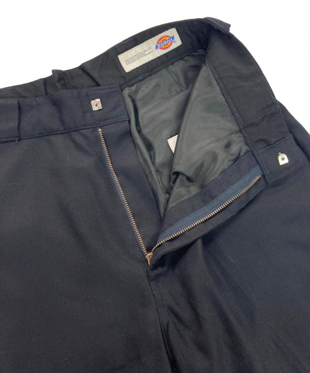 中古・古着通販】Dickies (ディッキーズ) TRIPSTER (トリップスター