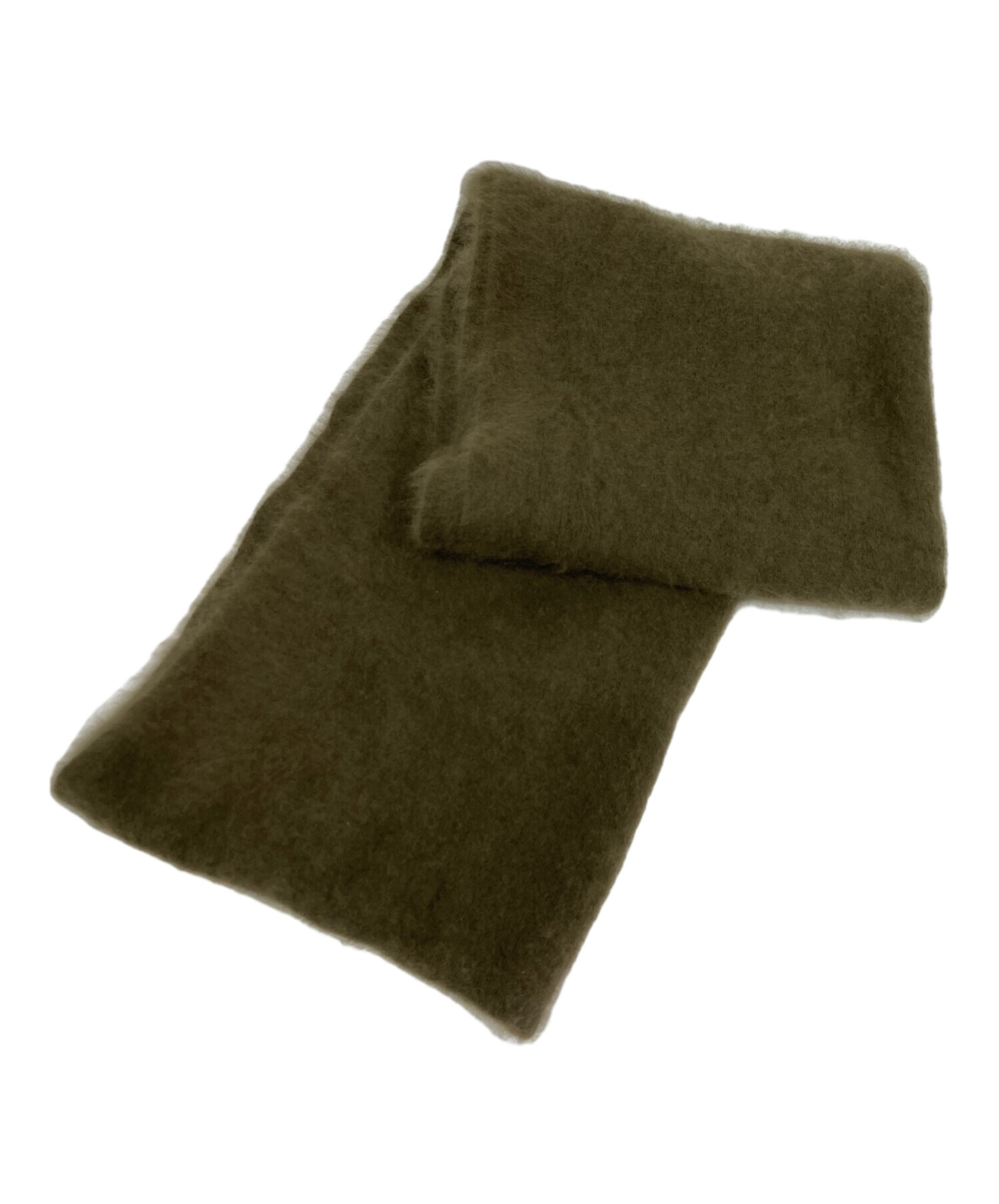 パドカレ　ラクーンファー　ストール パドカレ ラクーンファー ストール 楽天市場】パドカレ ストールの通販