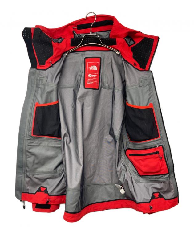 中古・古着通販】THE NORTH FACE (ザ ノース フェイス) FL L5 JACKET