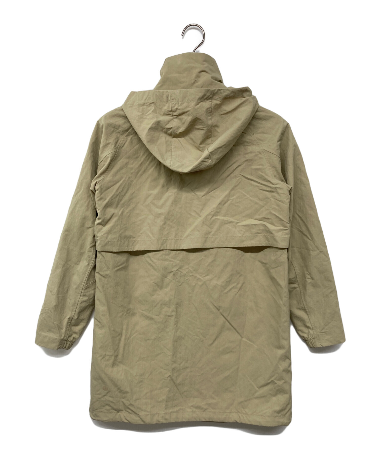 中古・古着通販】LULULEMON (ルルレモン) Always Effortless Classic