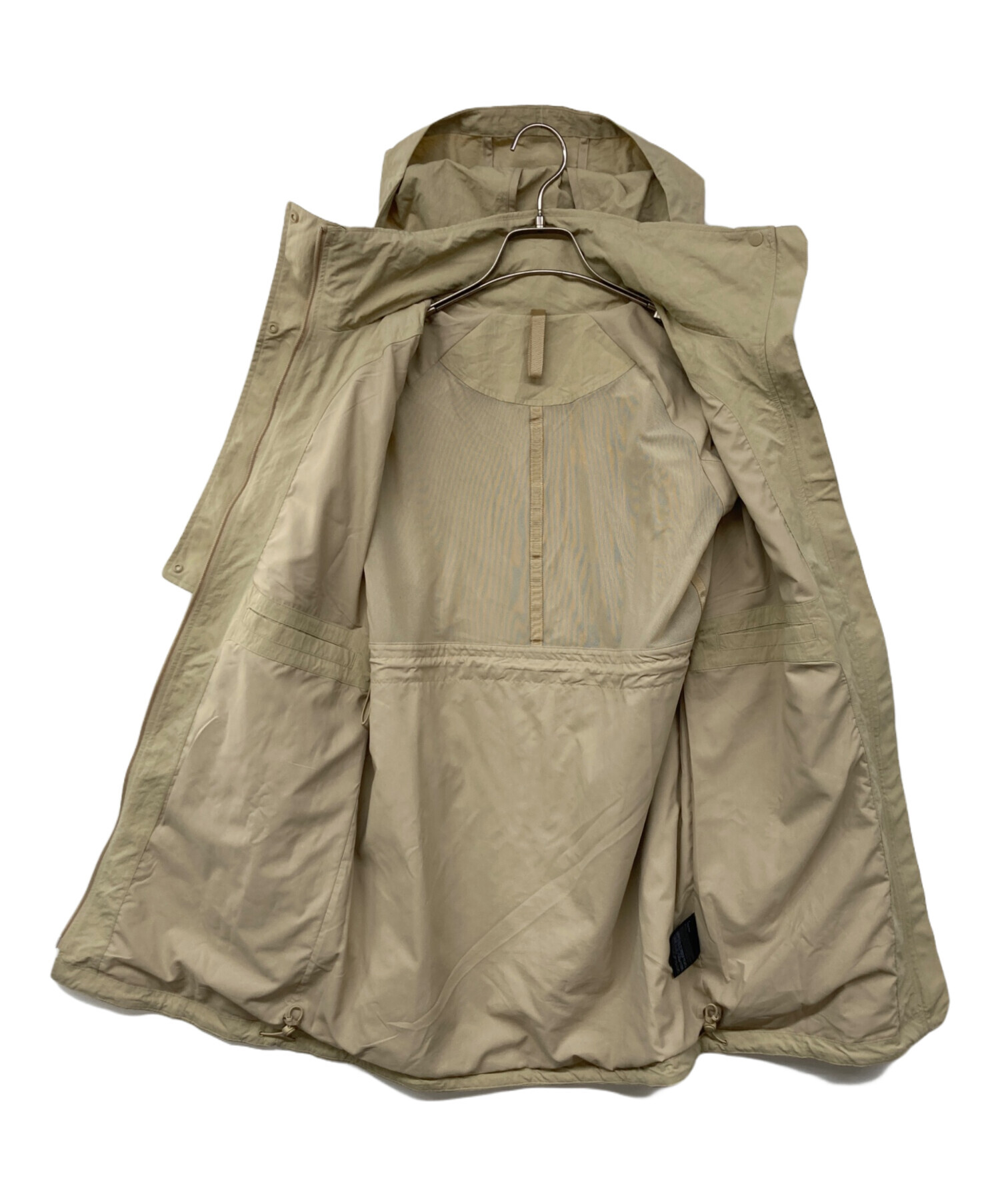 中古・古着通販】LULULEMON (ルルレモン) Always Effortless Classic