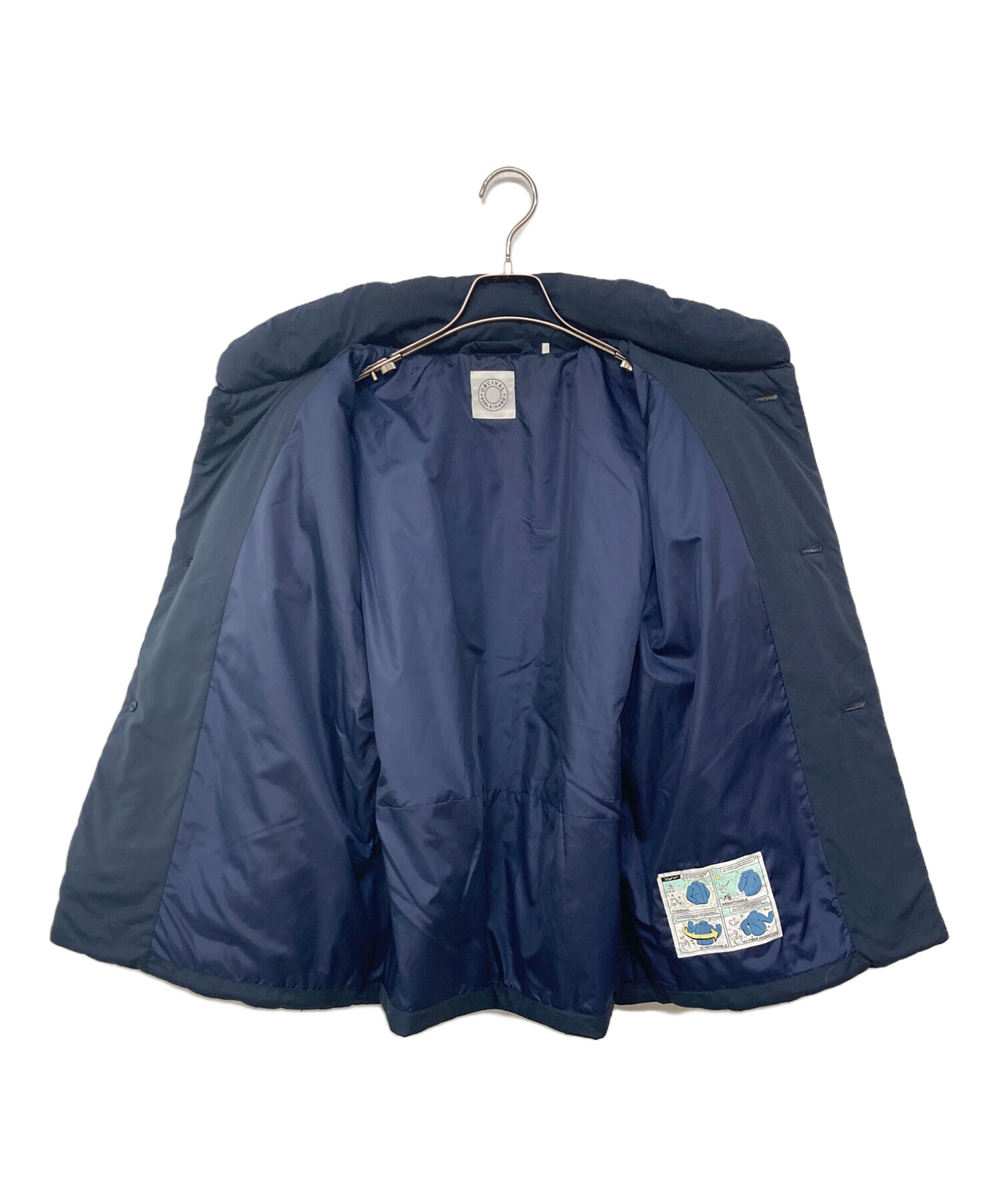 希少 WESTOVERALLS × PAYDAY 定価41800円 RRL 古着 希少 WESTOVERALLS