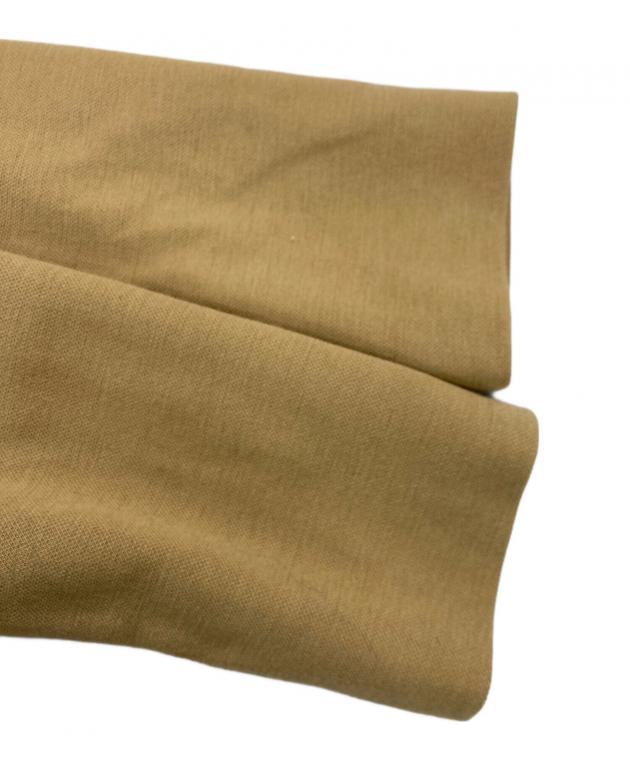 中古・古着通販】FOXEY (フォクシー) リボンウエストワンピース