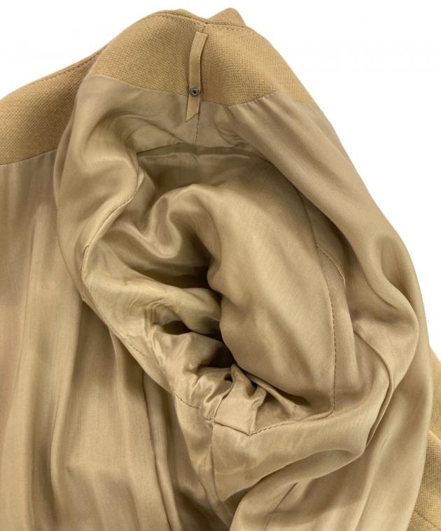 中古・古着通販】FOXEY (フォクシー) リボンウエストワンピース