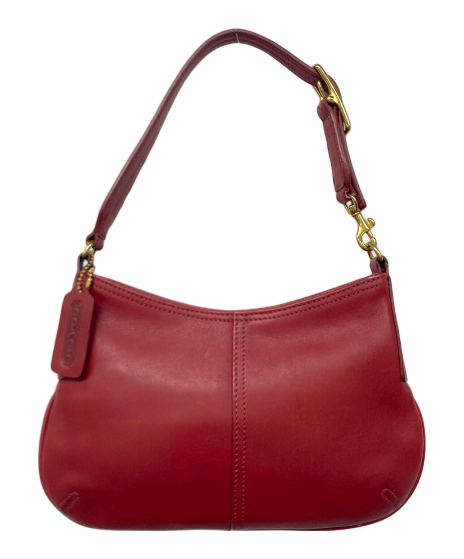 1月末までの出品【新品・未使用】COACHボディバッグ レディース 斜め掛け&ボディバッグ | COACH コーチ公式アウトレット