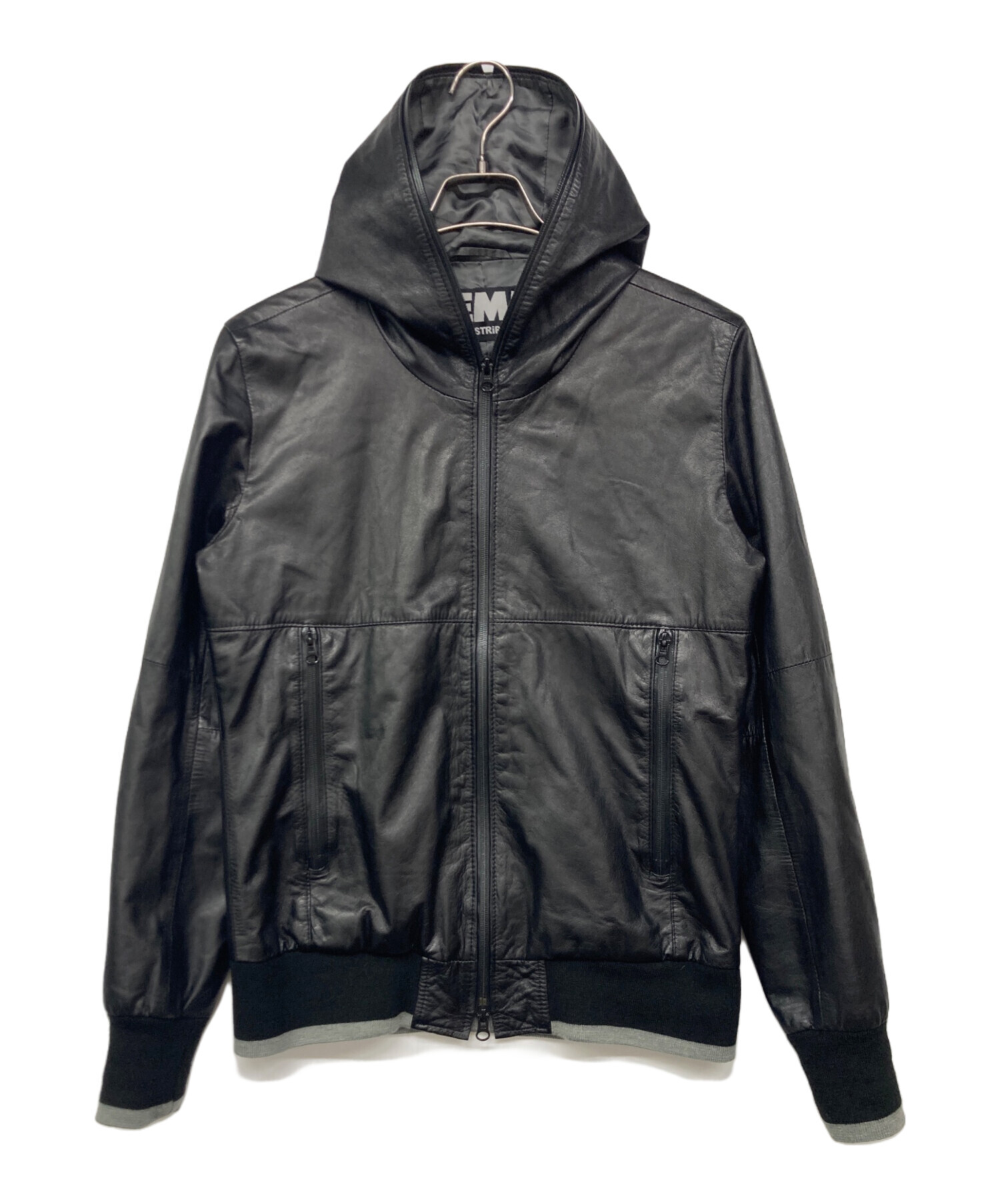 中古・古着通販】Over the Stripes GREMMIE (オーバーザストライプス 