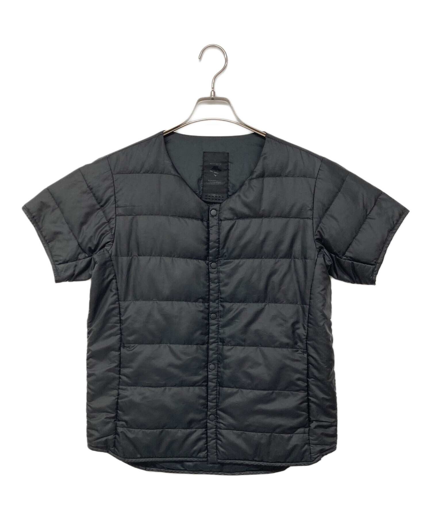 中古・古着通販】Descente ALLTERRAIN (デザイント オルテライン 