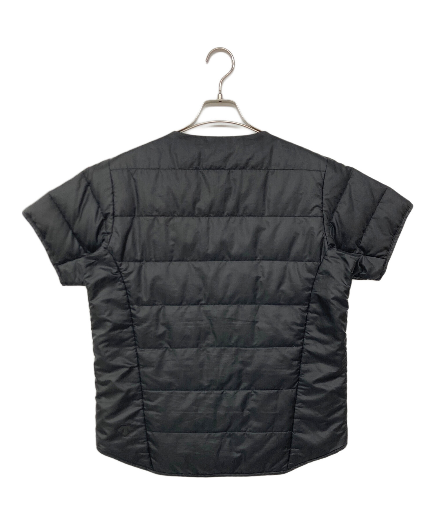 中古・古着通販】Descente ALLTERRAIN (デザイント オルテライン 