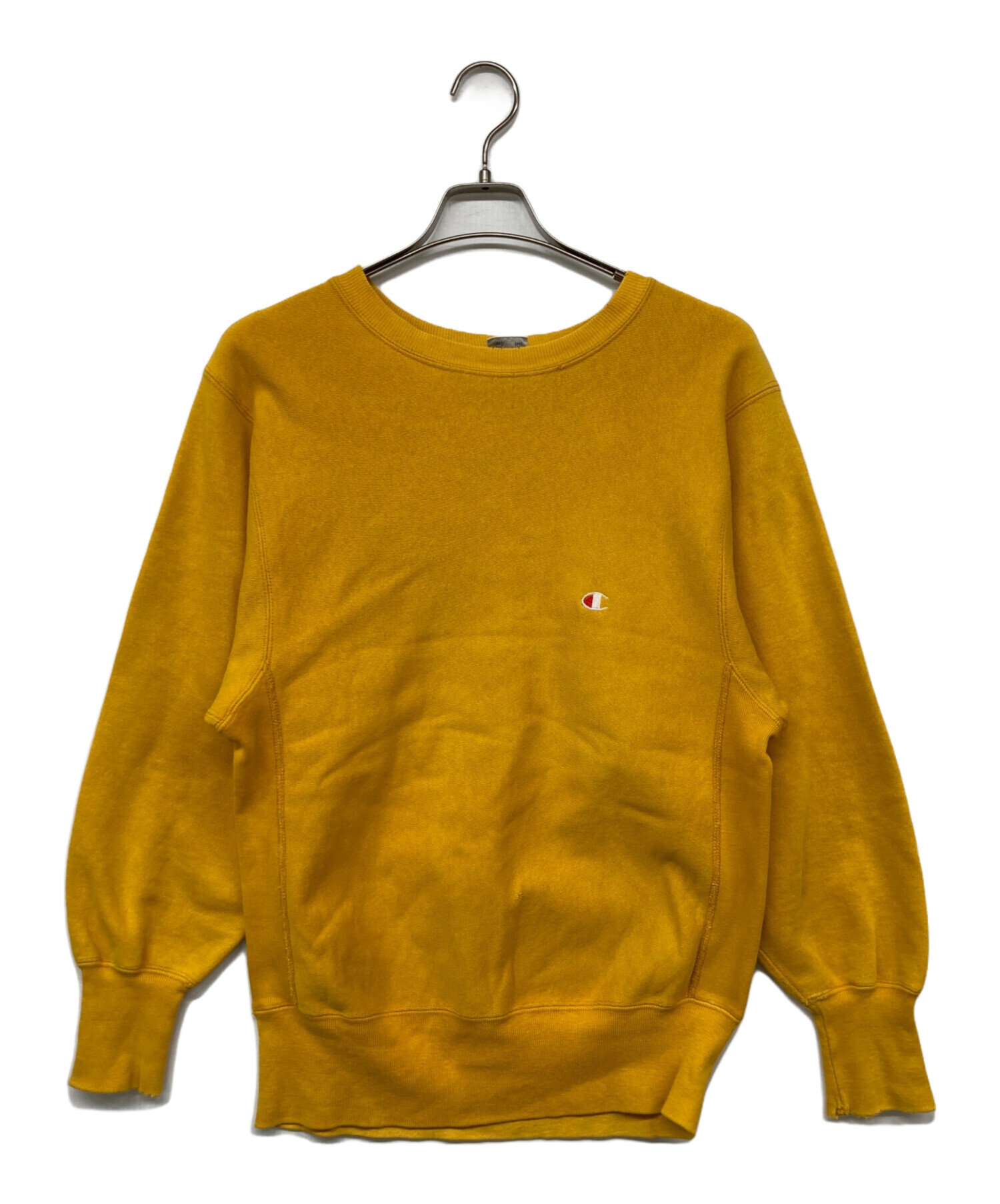 中古・古着通販】Champion (チャンピオン) 90`sリバースウィーブ