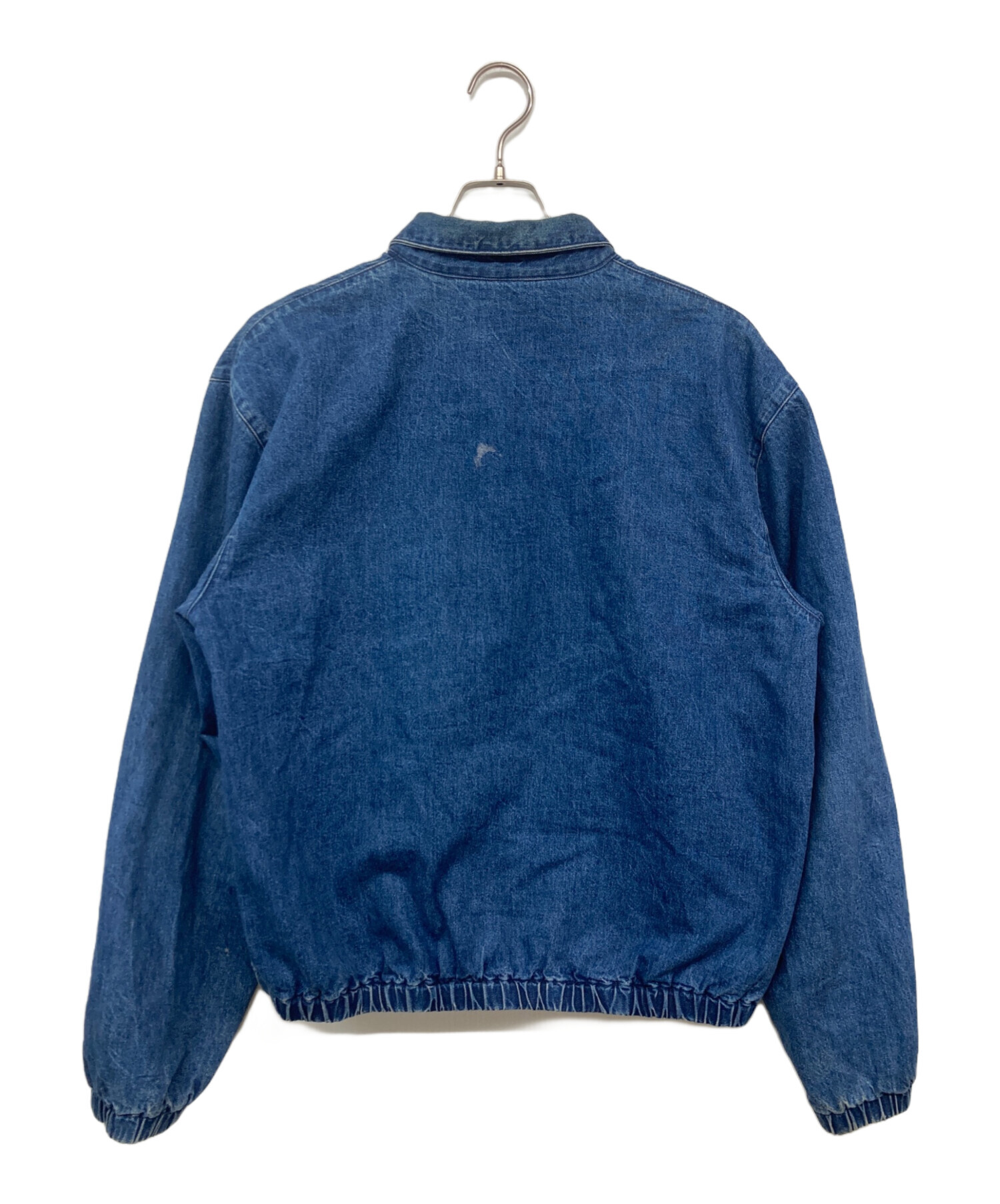 中古・古着通販】POLO RALPH LAUREN (ポロ・ラルフローレン) 90`s POLO 