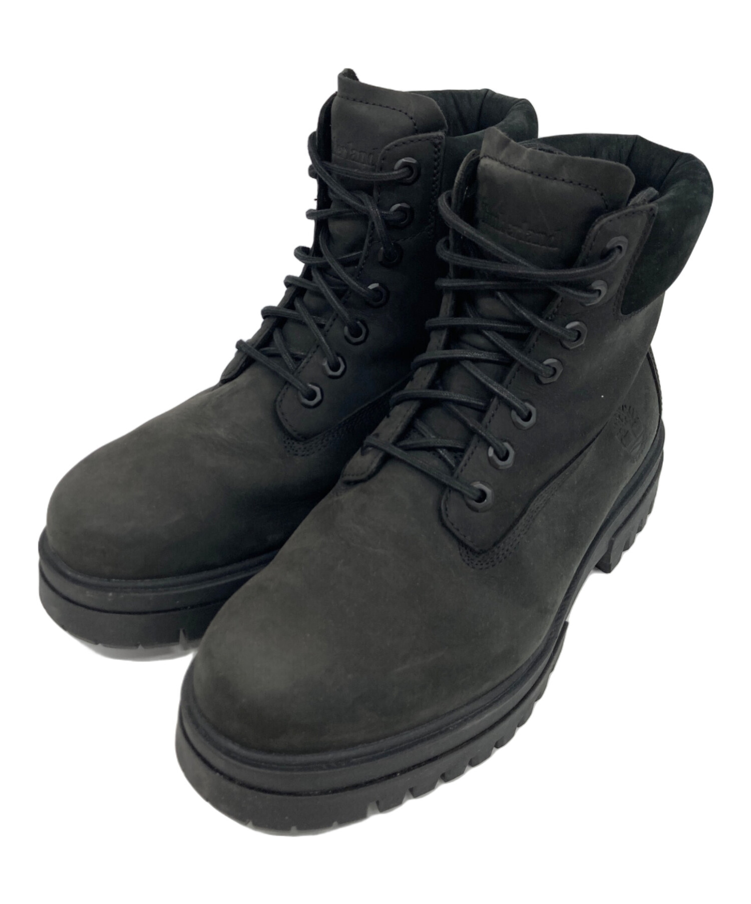 中古・古着通販】Timberland (ティンバーランド) PREMIUM WP BOOT 