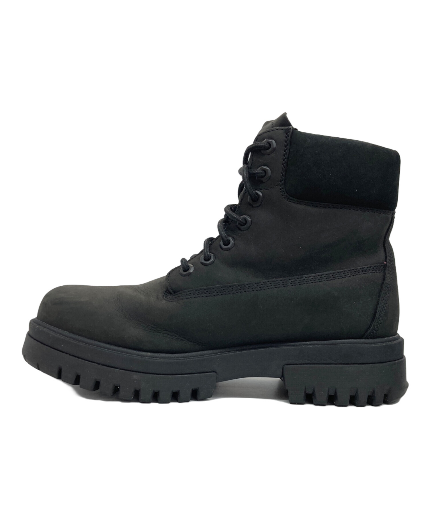 中古・古着通販】Timberland (ティンバーランド) PREMIUM WP BOOT 