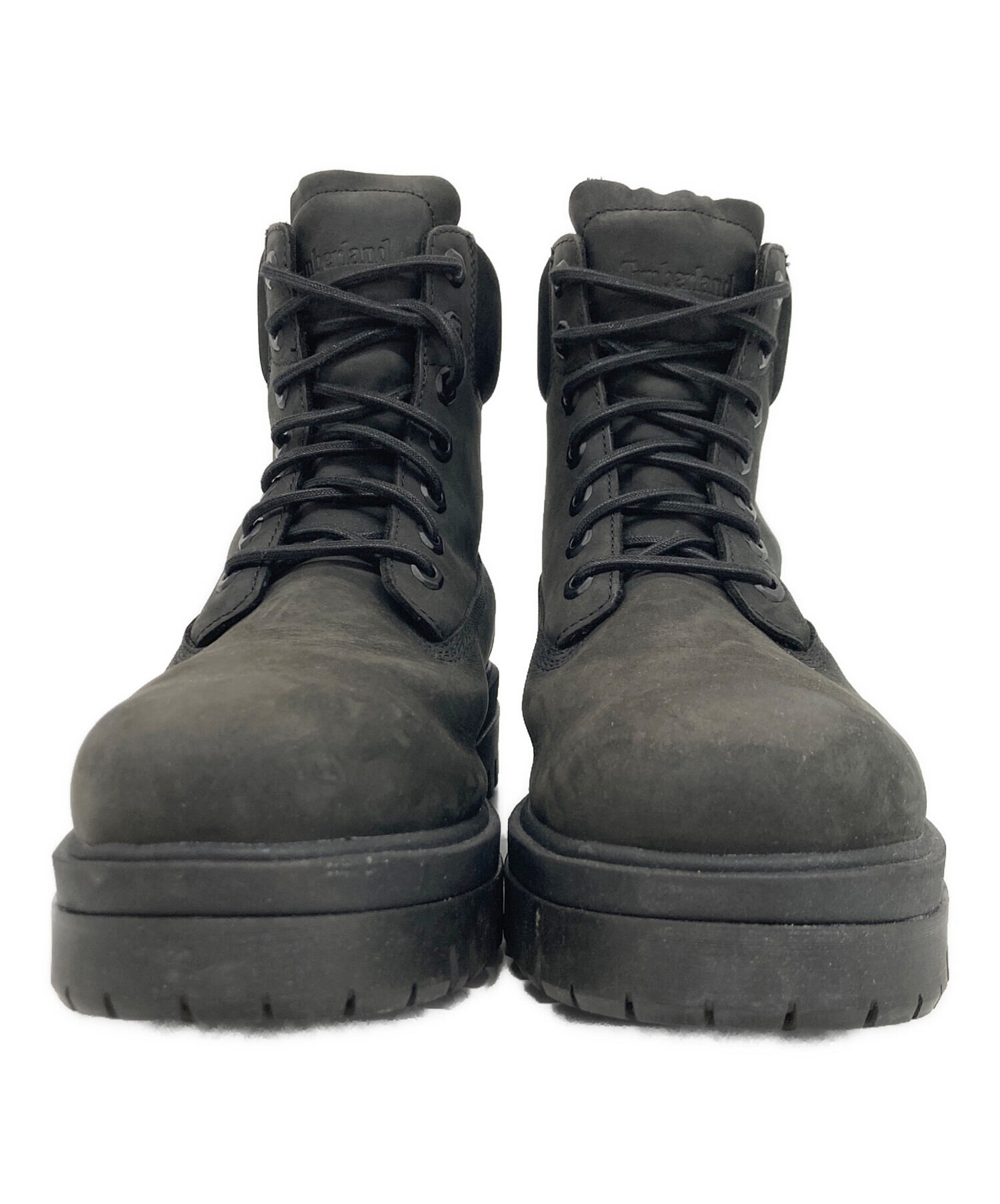 中古・古着通販】Timberland (ティンバーランド) PREMIUM WP BOOT 