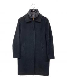 HERNO(ヘルノ)】ブランド・古着のネット通販【TREFAC FASHION】