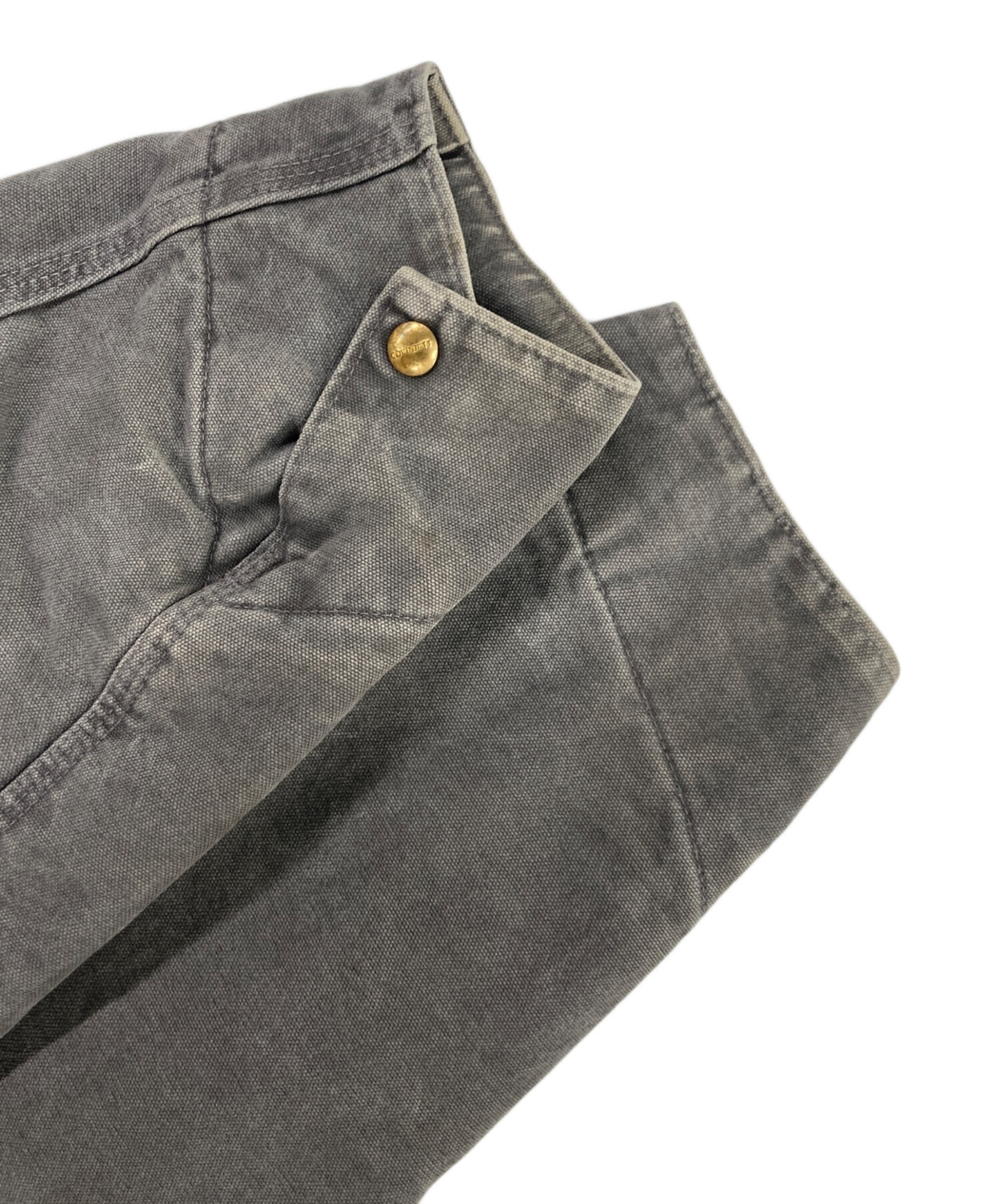 中古・古着通販】CarHartt (カーハート) Detroit / デトロイト