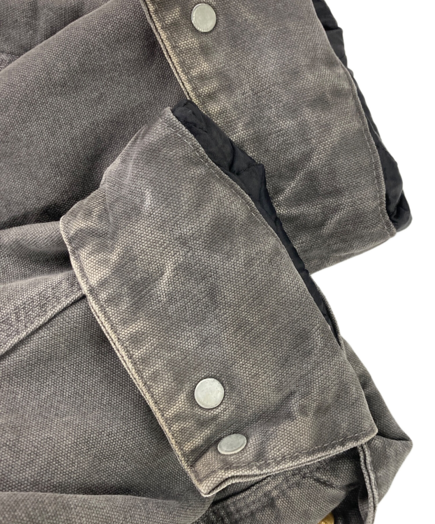 中古・古着通販】CarHartt (カーハート) Detroit / デトロイト