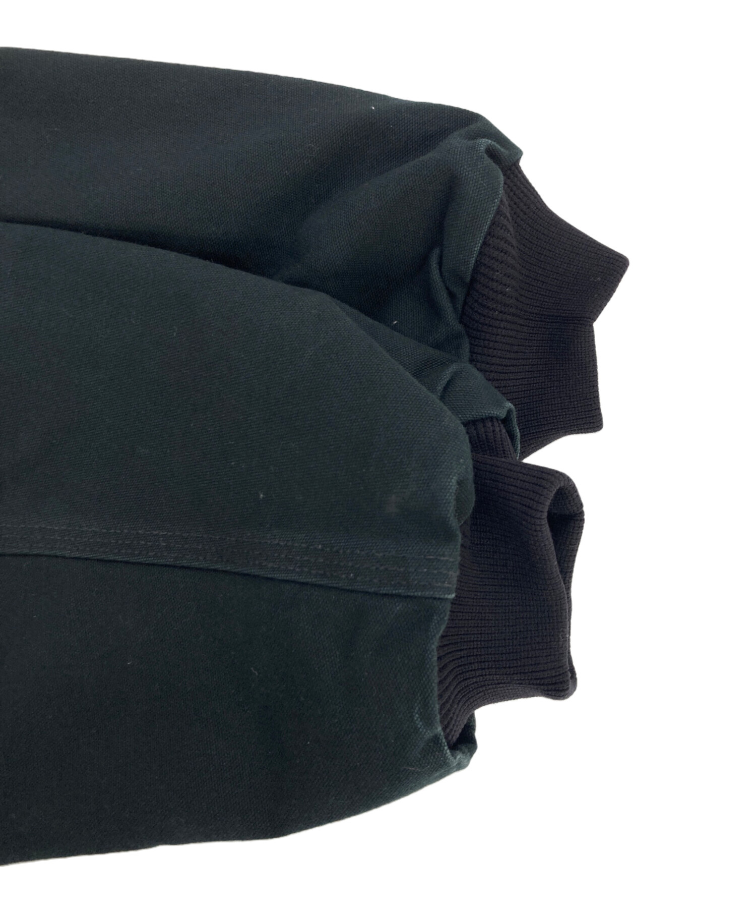 中古・古着通販】CarHartt (カーハート) 00's “Carhartt” Santa Fe