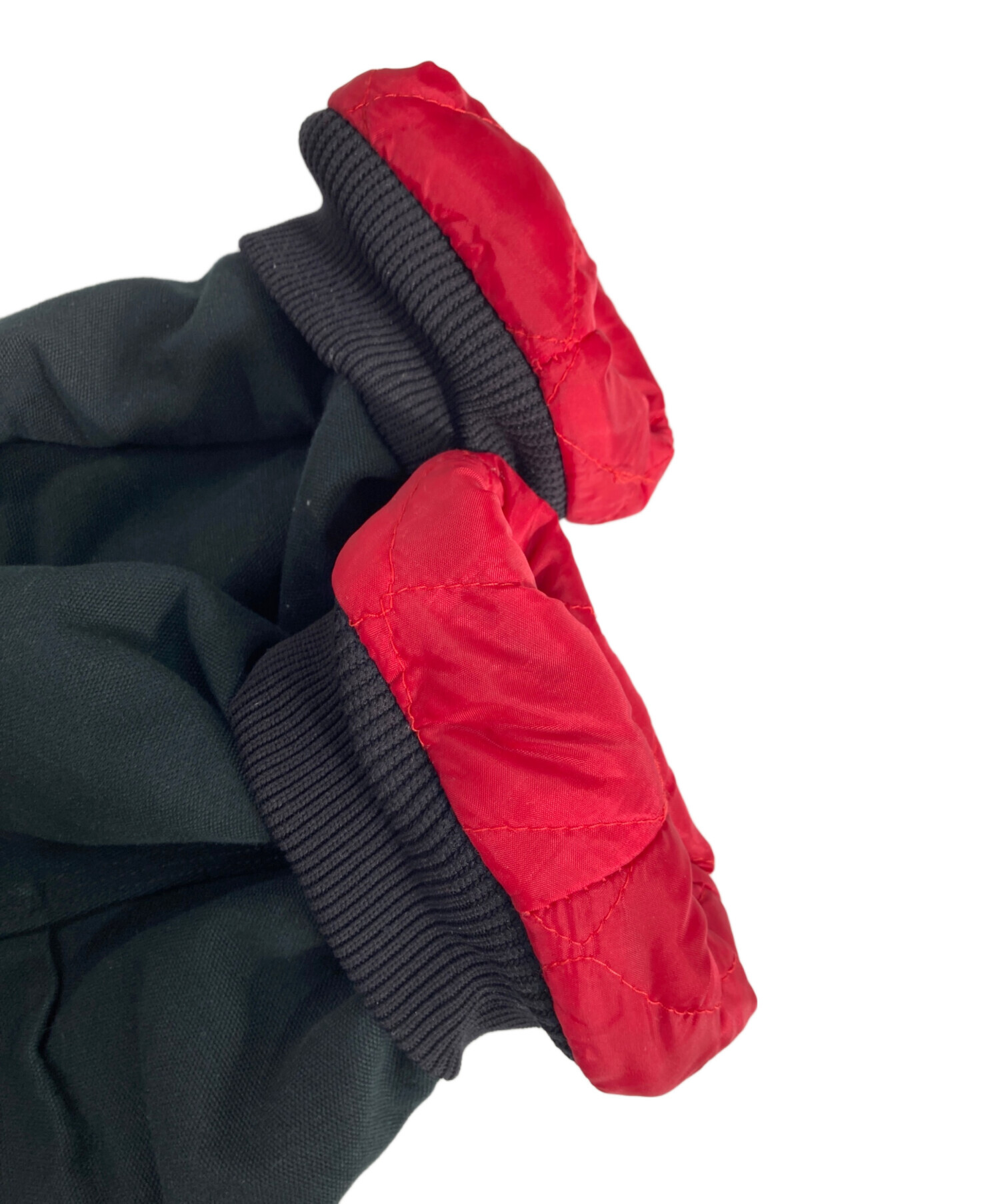 中古・古着通販】CarHartt (カーハート) 00's “Carhartt” Santa Fe