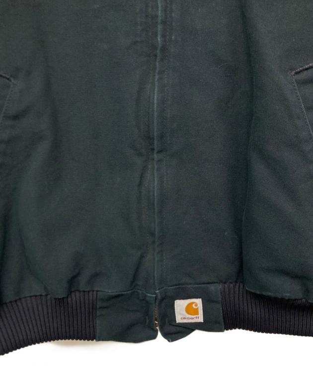 中古・古着通販】CarHartt (カーハート) 00's “Carhartt” Santa Fe