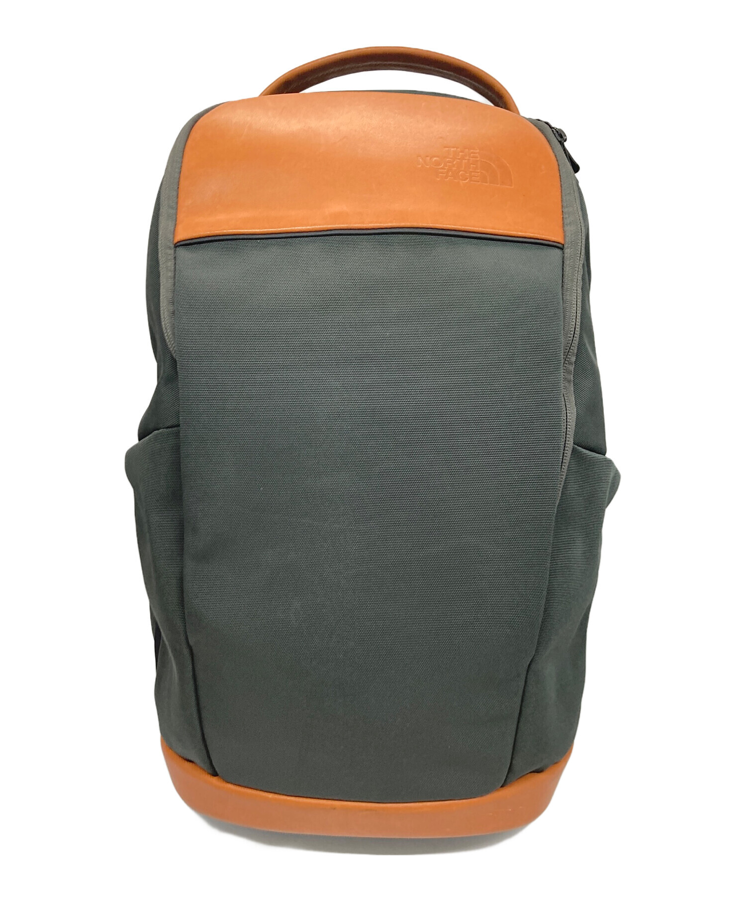中古・古着通販】THE NORTH FACE (ザ ノース フェイス) ROAMER SLIM 