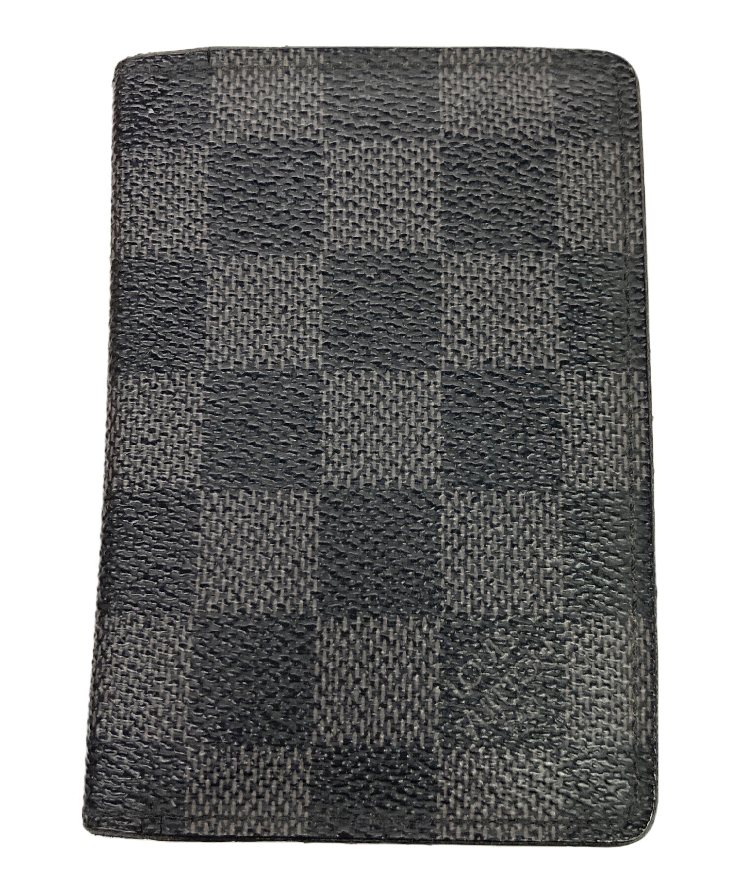 中古・古着通販】LOUIS VUITTON (ルイ ヴィトン) ダミエグラフィット