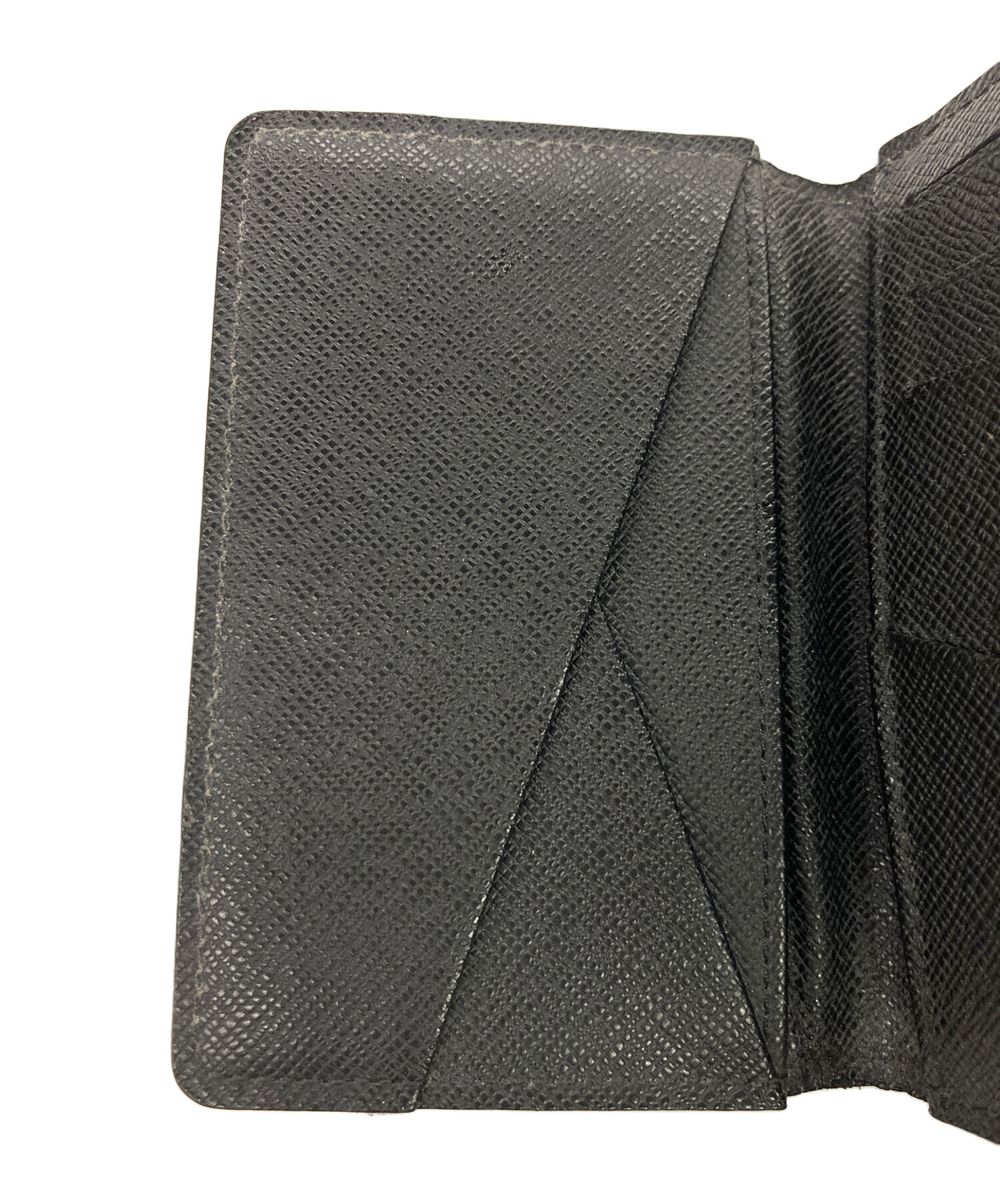 中古・古着通販】LOUIS VUITTON (ルイ ヴィトン) ダミエグラフィット